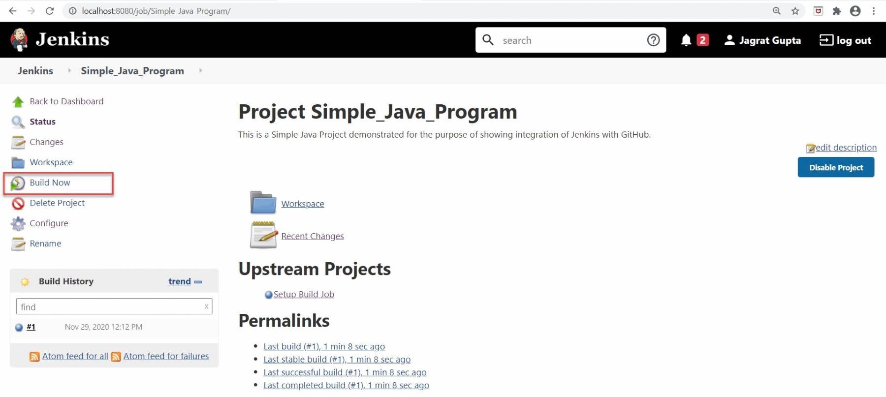 jenkins-build-jobs-how-to-create-and-trigger-build-jobs-in-jenkins